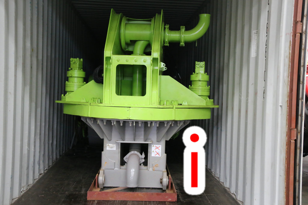 青島混凝土布料機(jī) (48)