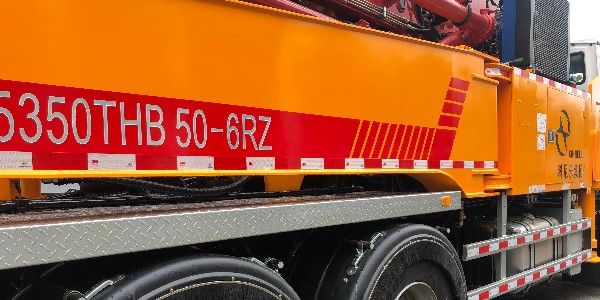 液壓油缸的基礎(chǔ)知識解析，值得收藏