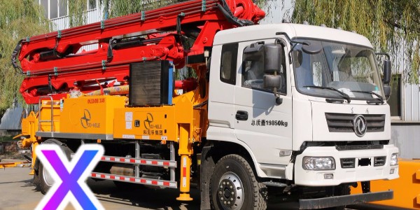 天泵安全使用小常識，你需要牢記——科尼樂