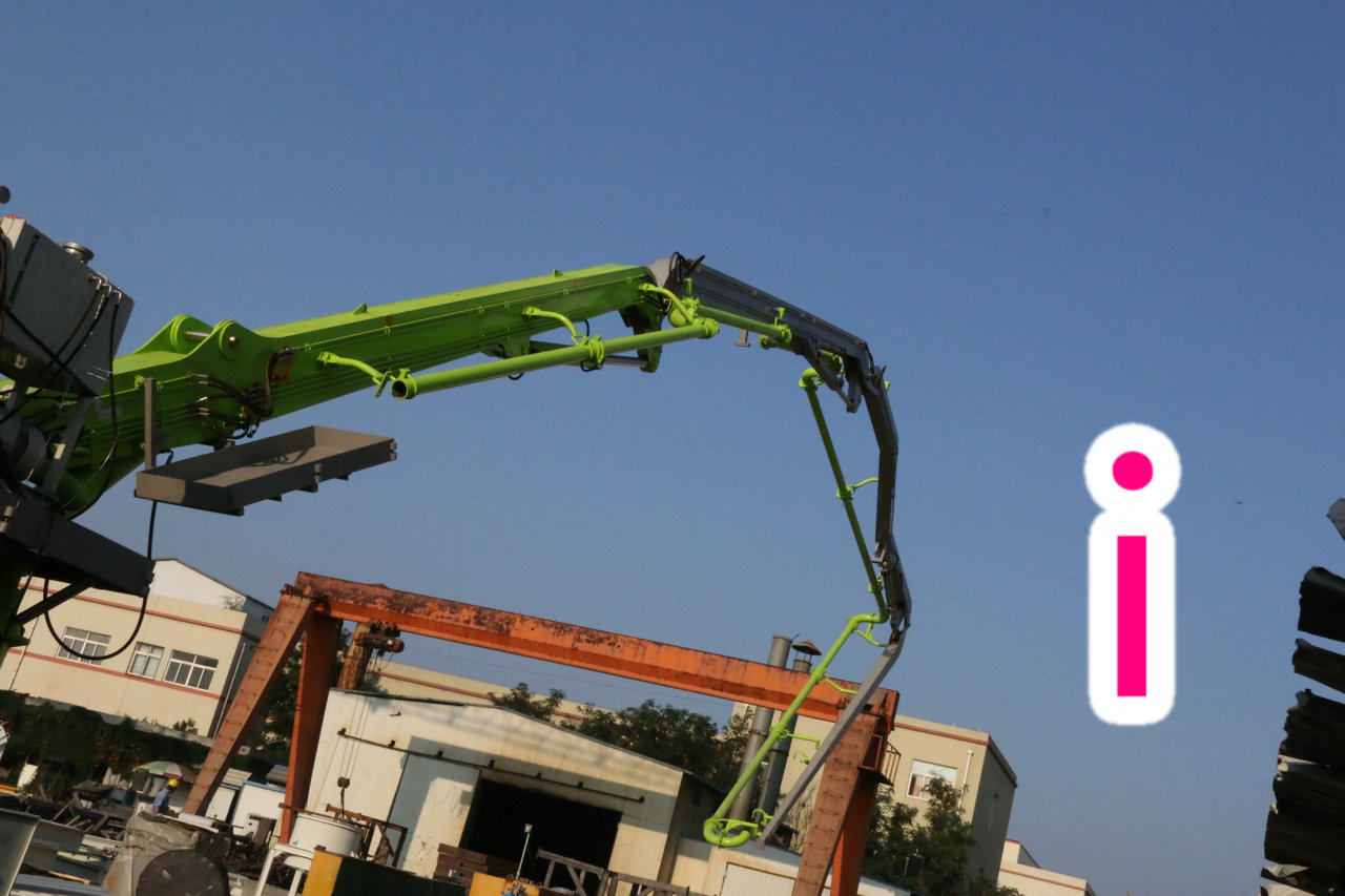 青島混凝土布料機 (23)