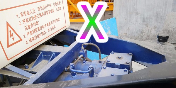 泵送骨料時(shí)要加大水泥量、骨料與水泥含量之間的關(guān)系—混凝土泵篇