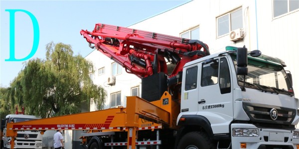 你真的了解天泵嗎？什么人群適合購買？