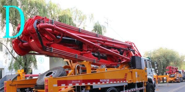 注意以下幾點(diǎn)，輕松解決活塞易損