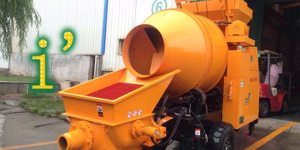 電動機(jī)泵和柴油機(jī)泵相比，哪種設(shè)備更符合環(huán)保的要求