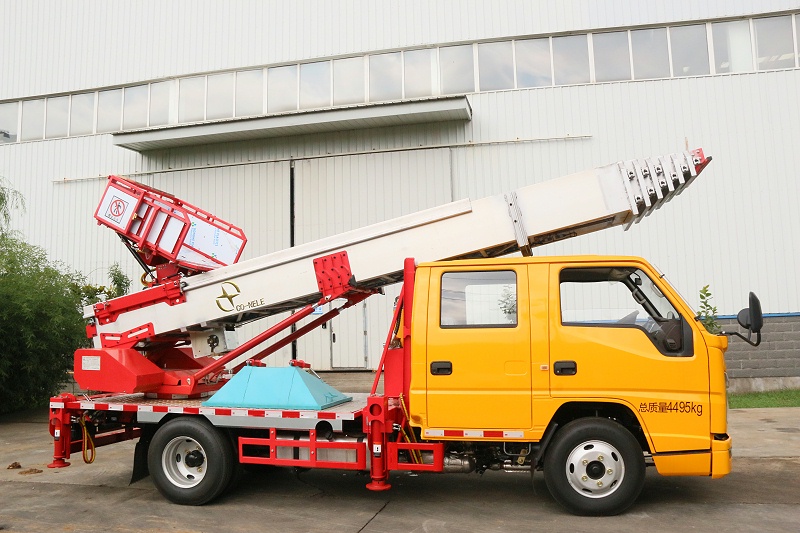 微信圖片_2025-07-22_084223_969