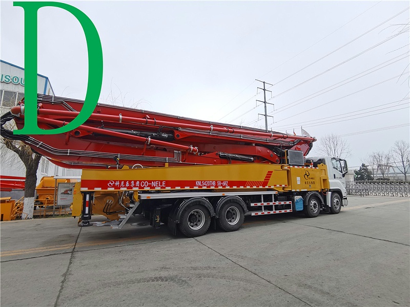 青島泵車價(jià)格 (15)