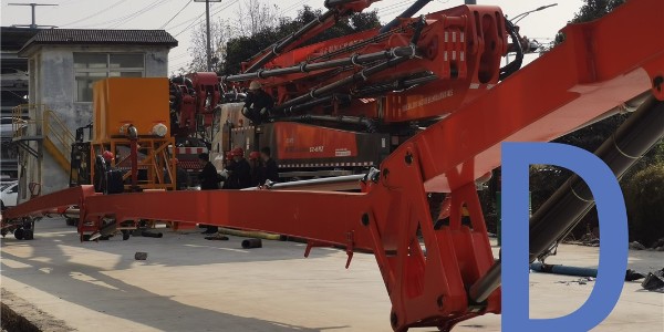 關(guān)于混凝土的12問，這些你都知道嗎？