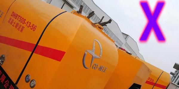 小科說混凝土泵—溶液黏度下降會(huì)產(chǎn)生哪些嚴(yán)重后果？