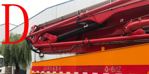 買泵車應該選新的還是二手？泵車價格怎樣