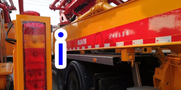 混凝土布料機(jī)的產(chǎn)品及技術(shù)優(yōu)勢分析—科尼樂集團(tuán)