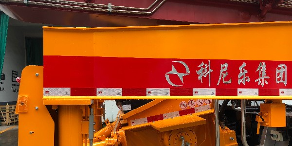 液壓缸按結(jié)構(gòu)分類有哪些種