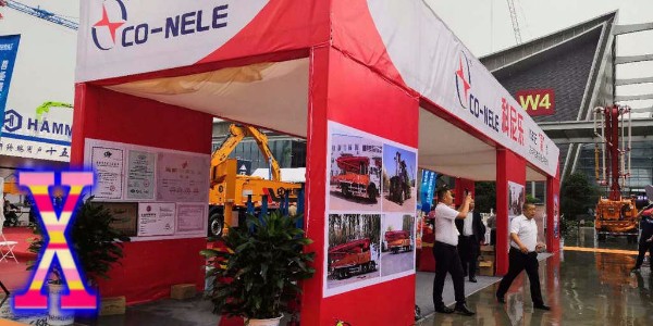 剩余骨料過(guò)少、料斗中加水?dāng)嚢璧葎?dòng)作會(huì)對(duì)混凝土泵造成哪些損害？