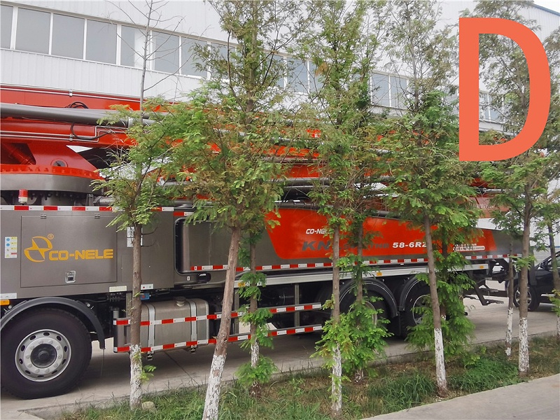 青島混凝土泵車價格 (56)