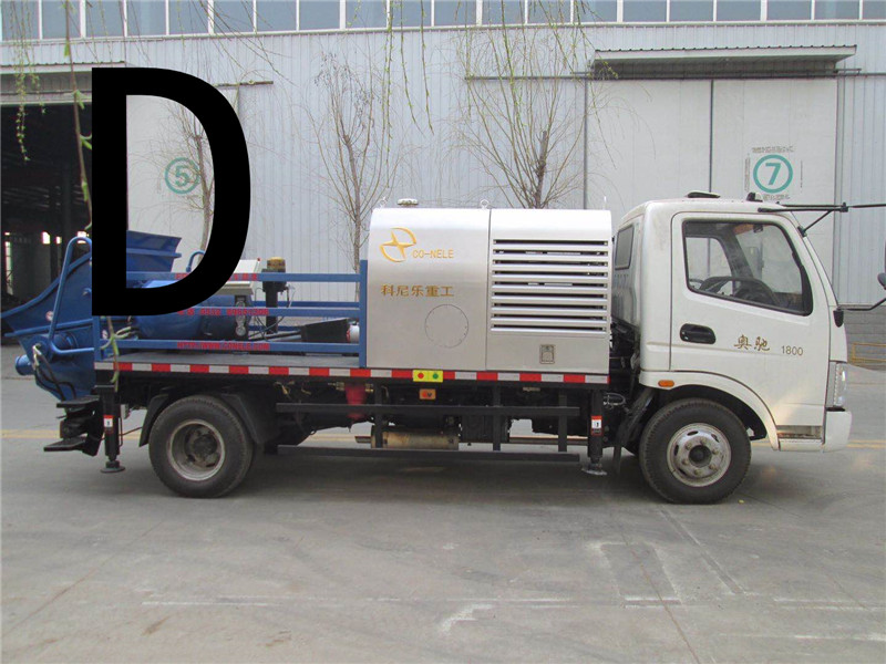 青島泵車價格 (35)