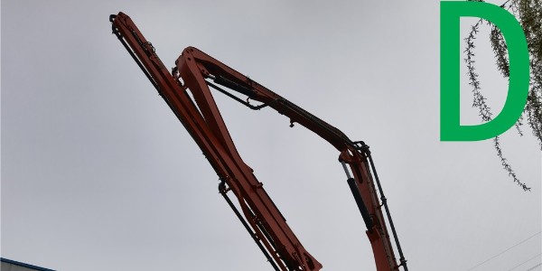 泵車加活塞法的優點有哪些？