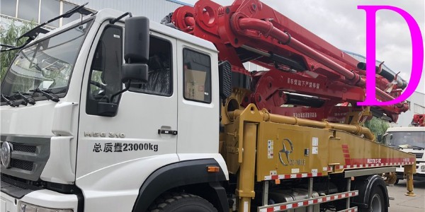 液壓油污染到底有多可怕？科尼樂教您解決（一）