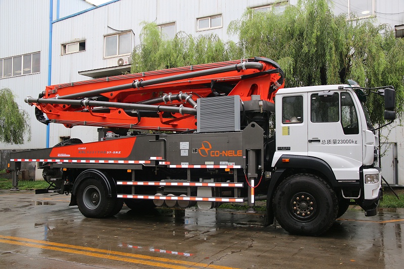 微信圖片_20200807112024