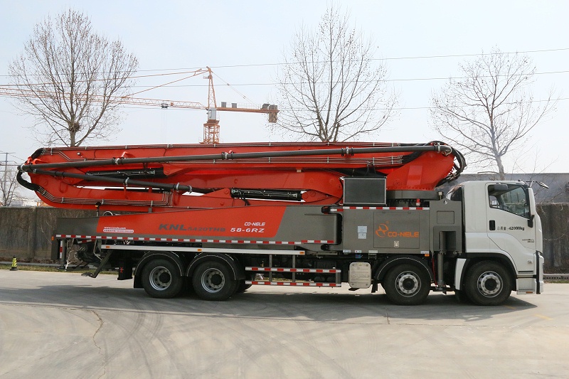 五十鈴58米 (2) 五十鈴58米 (2)