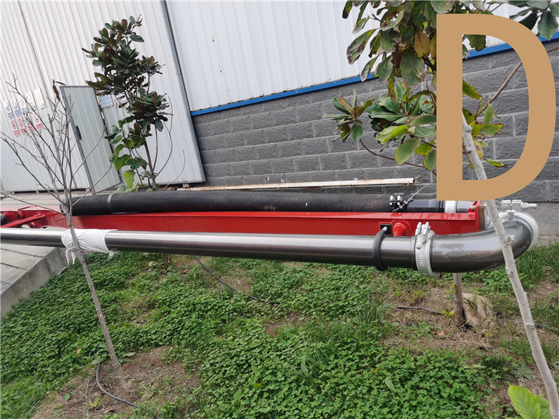 青島泵車價格 (41)