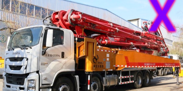 小科說泵車—如何通過發動機實現節能降耗，實現環保？