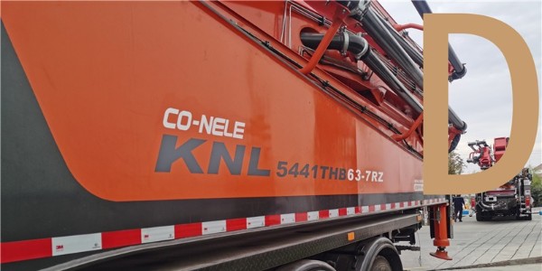 泵車(chē)的檢查方法有哪些？