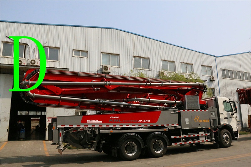 青島泵車價格 (38)