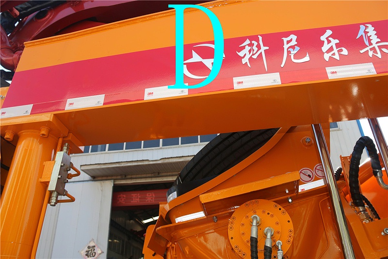 青島小型混凝土泵車價(jià)格 (6) 青島小型混凝土泵車價(jià)格 (6)