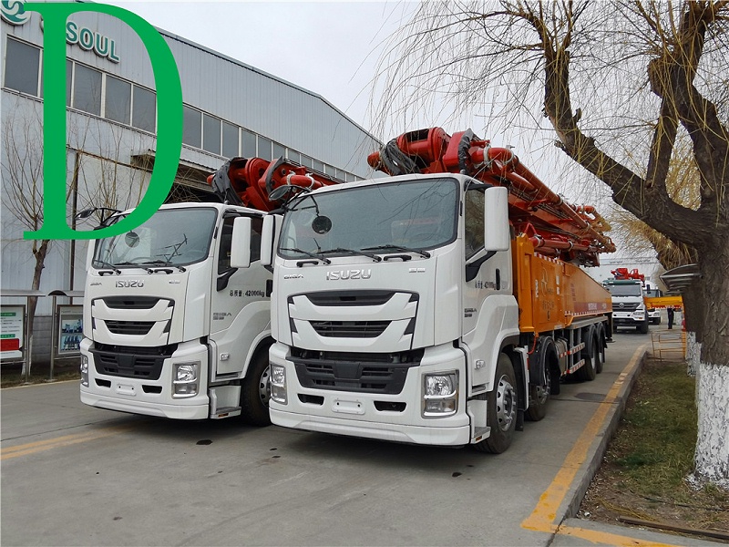 青島泵車價(jià)格 (20)