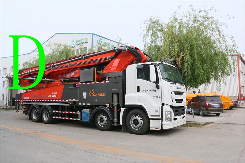 青島泵車價格 (52)