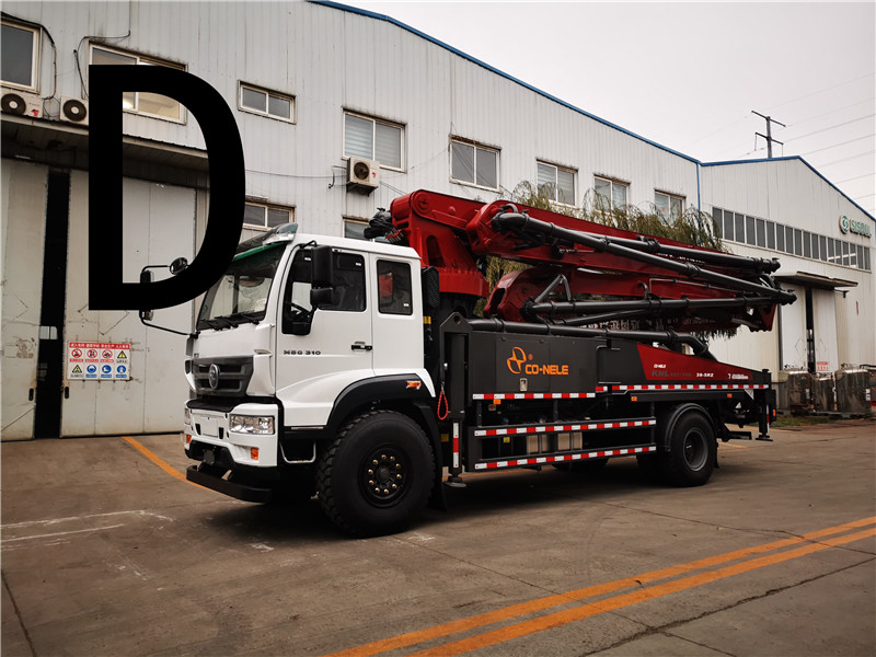 青島泵車價(jià)格 (44)