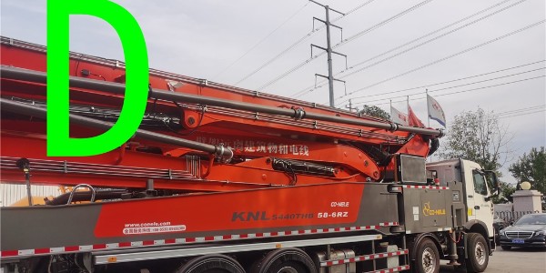 如果操作不當，會出現下列傷害