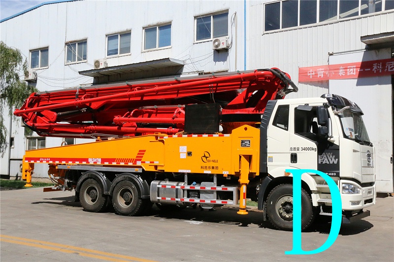 青島小型混凝土泵車價格 (7) 青島小型混凝土泵車價格 (7)