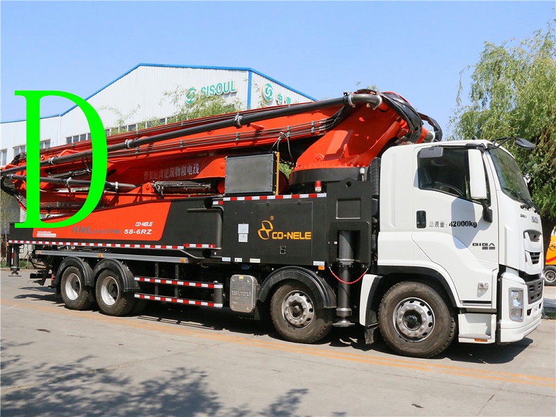 青島泵車價(jià)格 (16)