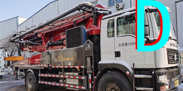 影響遙控器遙控距離的因素有幾點(diǎn)