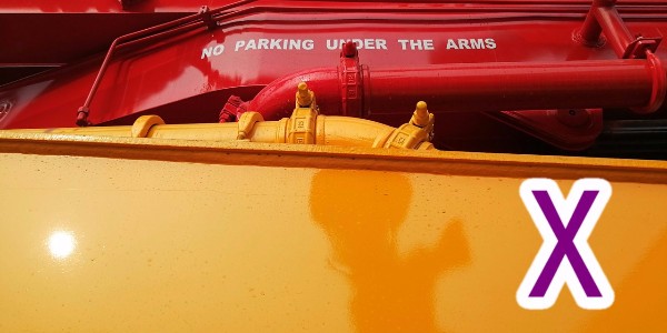 天泵為什么我選科尼樂牌，點進來了解一下——科尼樂集團