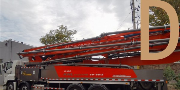 如何保養(yǎng)泵車(chē)蓄電池？