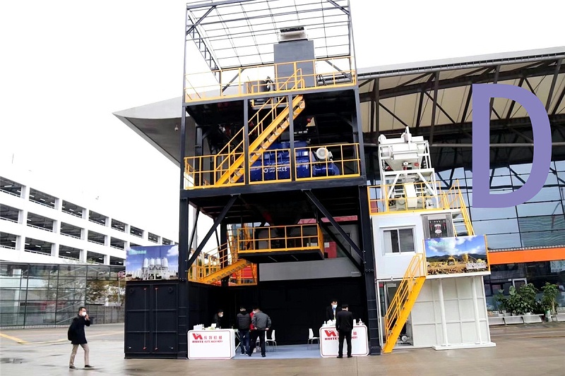 青島混凝土泵車(chē)價(jià)格 (18)