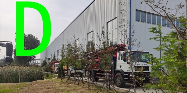 科尼樂售后服務讓您避免發生以下問題