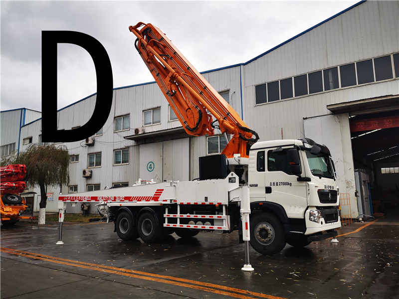 青島泵車(chē)價(jià)格 (8)