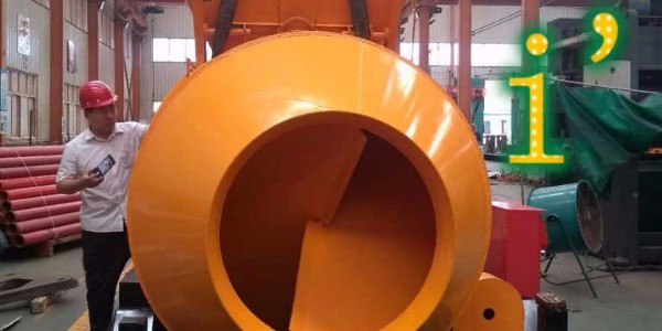 混凝土輸送泵三種水洗方法優(yōu)缺點(diǎn)比較，讓您的設(shè)備實(shí)現(xiàn)輕松泵送