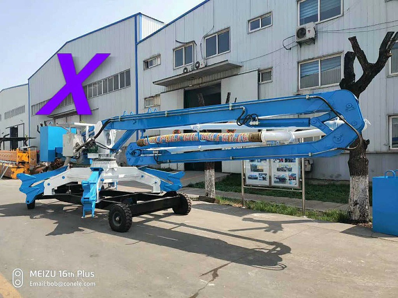 青島混凝土布料機(jī)價(jià)格 (3)