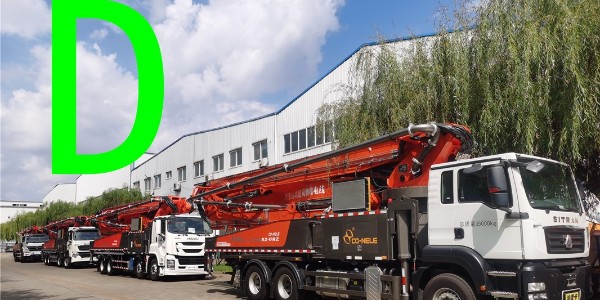 什么是油缸內泄，怎么檢查